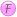 Download flash player