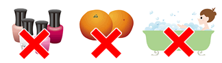 gɒۂ̂