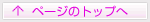 y[Wgbv